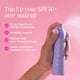 thumbnail image 2 of Spray de protección solar Naked Sundays SPF50+ Hydrating Glow Mist 75 ml, 2 of 9