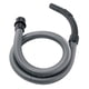 thumbnail image 2 of Aspiradora de tambor Telefunken Turbo Expert 360, 2 of 5
