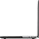 thumbnail image 3 of Funda Tucano Nido MacBook Pro 14 Negra Antideslizante, 3 of 3