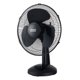 thumbnail image 2 of Ventilador Mesa 12" RT-30A Negro, 2 of 3