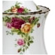 thumbnail image 4 of Cafetera Royal Albert Old Country Roses grande de 1,2 L, 4 of 5