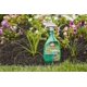 thumbnail image 2 of Eliminador de malezas Ortho Grass B Gon 710 ml en spray, paquete de 3, 2 of 5