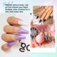 thumbnail image 4 of Esmalte de Gel ROSALIND 10 ml - Set de 16 colores, 4 of 9