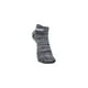 thumbnail image 3 of Calcetines Cortos Spalding Tripack Unisex, 3 of 4