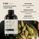 thumbnail image 2 of Aceite aromático VINEVIDA Scent NO. 1000 Inspired by My Way 120 ml, 2 of 8
