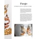 thumbnail image 3 of Diy - Bordado Pictorico, 3 of 4
