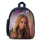 thumbnail image 1 of M3GAN Película Megan Mochila Escolar para Niños y Niñas, Mochila Infantil Ligera de Alta Calidad, Grande y Duradera Azul, 1 of 6