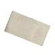 thumbnail image 3 of Fabricación Y Reparación De Joyas De Placa De Hoja De Soldadura De Plata 3,6 Cm X 2 Cm Para Formar Baja Temperatura, 3 of 5