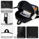 thumbnail image 4 of Mochila Desmarcar Lorax, 4 of 6