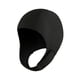 thumbnail image 3 of Capucha De Buceo De Neopreno De 2 Mm Para Traje De Neopreno, Gorro De Surf Para Mujeres Y Hombres, Color Negro, 3 of 5