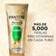 thumbnail image 5 of Aco 3mm Restauracion 300ml, 5 of 6