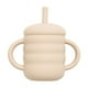 thumbnail image 1 of Baby Feeding Drinkware Children Water Bottle Kids Straw Cup, 1 of 5