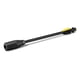 thumbnail image 1 of Lanza Vp 120 Karcher Alta Presion K2-k3 negro, 1 of 3