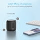 thumbnail image 3 of Altavoz Bluetooth Anker Soundcore Mini con 15 horas de reproducción, 3 of 7