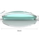thumbnail image 5 of Ratón inalámbrico JETTA para ordenador portátil MacBook Pro/Air, 5 of 6
