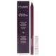 thumbnail image 1 of Lápiz de ojos de Terry Blackstar Wine, 1,2 ml, 1 of 4