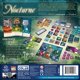 thumbnail image 2 of Juego de mesa AEG & Flatout Games Nocturne Set Collection 10+, 2 of 7