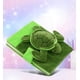 thumbnail image 5 of Cuaderno de peluche DolliBu Sea Turtle con diario de escritura de 80 páginas, 5 of 7