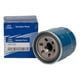 thumbnail image 1 of Filtro Aceite Original Hyundai Atos 1997 1999, 1 of 10