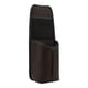 thumbnail image 4 of Bolsa Colgante Para Asiento, Accesorios Para Asiento Delantero, Organizador Lateral Para Asiento De Coche Que Ahorra Espacio, Marrón, 4 of 5