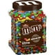 thumbnail image 1 of M&M's Milk Chocolate 1,76kg, 1 of 5