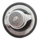thumbnail image 3 of Termostato 82.0ºc nissan terrano d22 2.5 2002 2010, 3 of 3