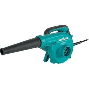 Sopladora Makita Ub1103