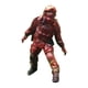 thumbnail image 3 of Figura De Soldado De The Walking Dead A Escala 1:64 Para Adultos, Niños Y Hombres. Modelo Estilo B., 3 of 5