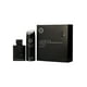 thumbnail image 2 of Club de Nuit Intense EDT 105 ml + Body Spray 200 ml, 2 of 2