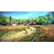 thumbnail image 2 of Videojuego Star Ocean: The Second Story R NSW de Square Enix, 2 of 6