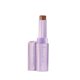 thumbnail image 1 of Corrector en barra tarte Shape Tape Blur 57 g, 1 of 9