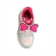 thumbnail image 4 of Zapatilla Niña Minnie Rosado Claro, 4 of 5
