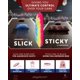 thumbnail image 4 of Bolsas para Cornhole Play Platoon Pack de 8 Tie‑Dye 15 cm, 4 of 9