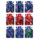 thumbnail image 5 of Cartas coleccionables Panini Barclays WSL en lata de bolsillo, 5 of 7