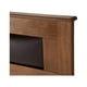thumbnail image 3 of Cama New Style 4 Plus 1.05X2.00 Ferrara Rosen, 3 of 5