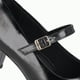 thumbnail image 5 of Zapato Mary Jane Mujer Negro/Charol Laura Piccadilly, 5 of 6