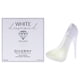 thumbnail image 1 of Perfume Giverny White Diamond EDP 100ml Mujer, 1 of 3