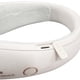thumbnail image 4 of Calentador de cuello Thor Neck Warmer, 4 of 4