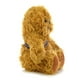 thumbnail image 3 of Peluche Chewbacca 25 cm Star Wars, 3 of 3