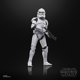 thumbnail image 3 of Figura de acción STAR WARS The Black Series Clone Trooper & Battle Droid 15 cm, 3 of 9