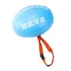 thumbnail image 5 of Boya De Natación Con Cinturón De Natación Y Flotador De Burbujas Con Cintura Ajustable Para Canoas Y Kayaks, Color Azul., 5 of 5
