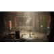thumbnail image 4 of Videojuego Resonance A Plague Tale Legacy Para Xbox Series X, 4 of 6