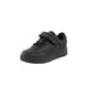 thumbnail image 1 of Zapato escolar kids moda 1 niño 930, 1 of 3