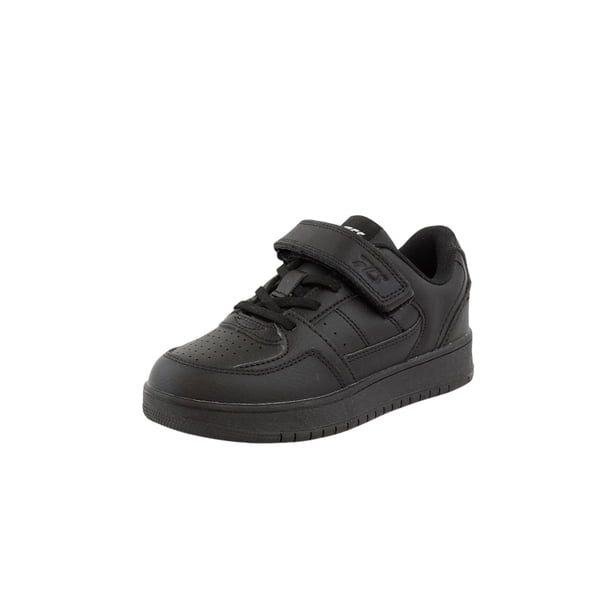 Zapato escolar kids moda 1 niño 930