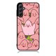 thumbnail image 1 of Carcasa Funda Para SAMSUNG S24 FE Diseño 41, 1 of 3