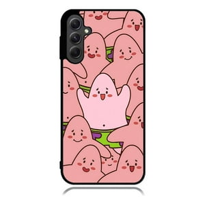 Carcasa Funda Para Samsung S24 Fe Diseño 41