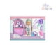 thumbnail image 2 of Muñeca de 29 cm con Sonido, Accesorios y Mochila, 2 of 4