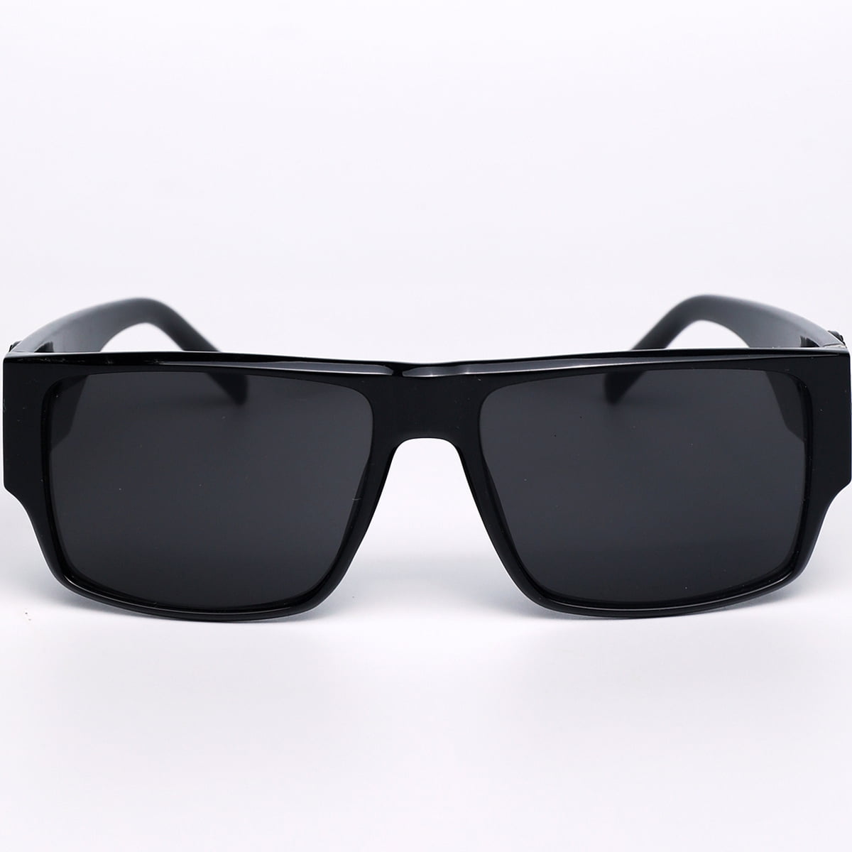 Polasup Gafas Lentes De Sol Gafas Para Compartir, Look Coordinado Gafas De Sol Opcionales Multicolores, Adecuadas Para Diferentes Atuendos