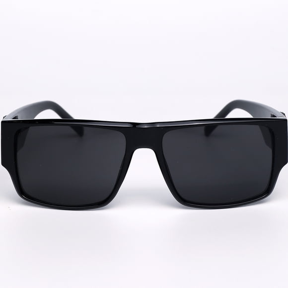 POLASUP GAFAS LENTES DE SOL Gafas para compartir, look coordinado Gafas de sol opcionales multicolores, adecuadas para diferentes atuendos