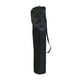 thumbnail image 1 of Bolsa De Repuesto Para Silla De Campamento, Bolsa De Senderismo, Bolsa De Transporte Para Silla Plegable, 1m X 26cm, 1 of 3